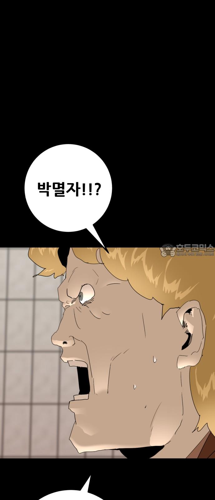 1742000882785j8wgyiupzv.jpg