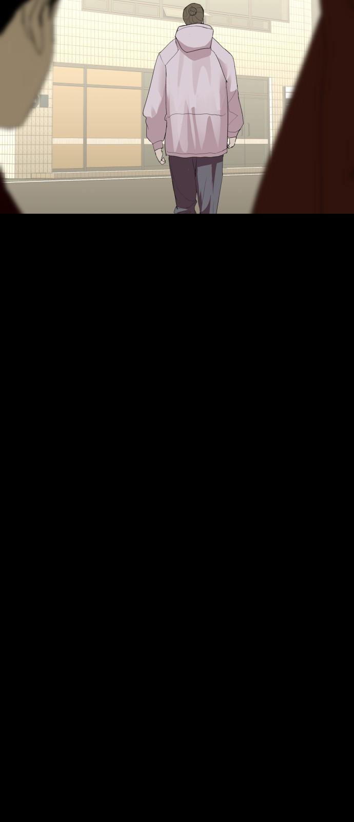 174200088309875dutqnxfnq.jpg