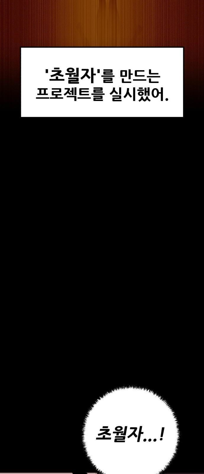 1742000886341507dgdan1lg.jpg
