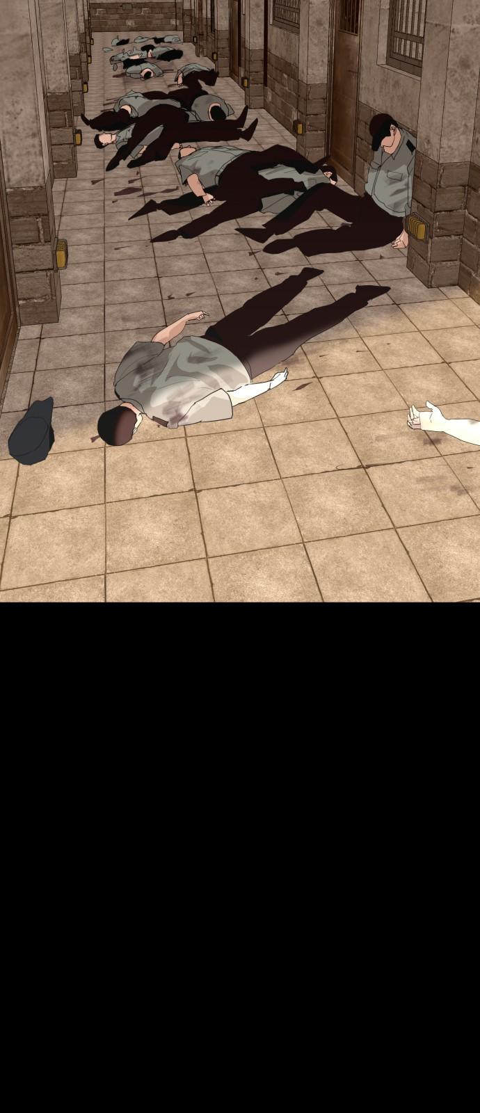 17420008885041ejzrlmsrjy.jpg