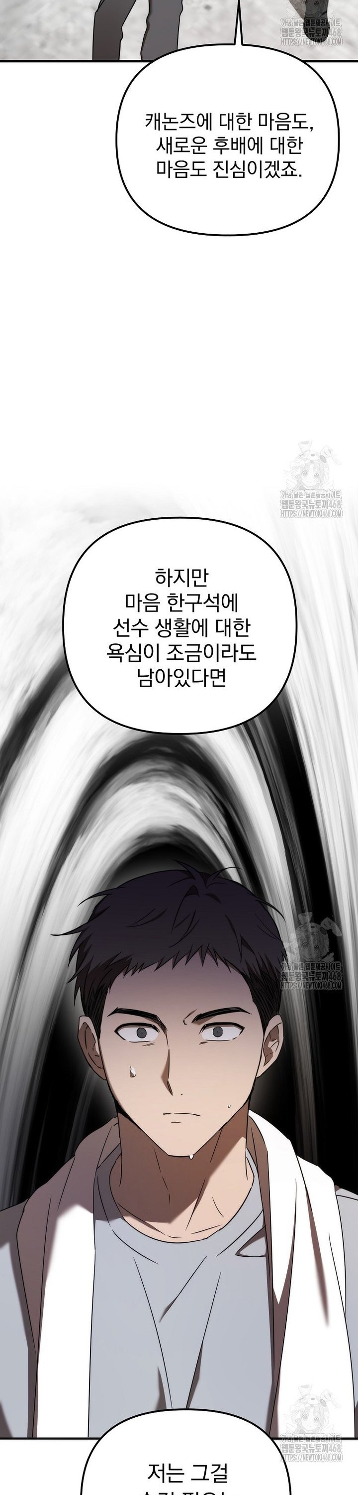 174200032293167hzcgvobqy.jpg