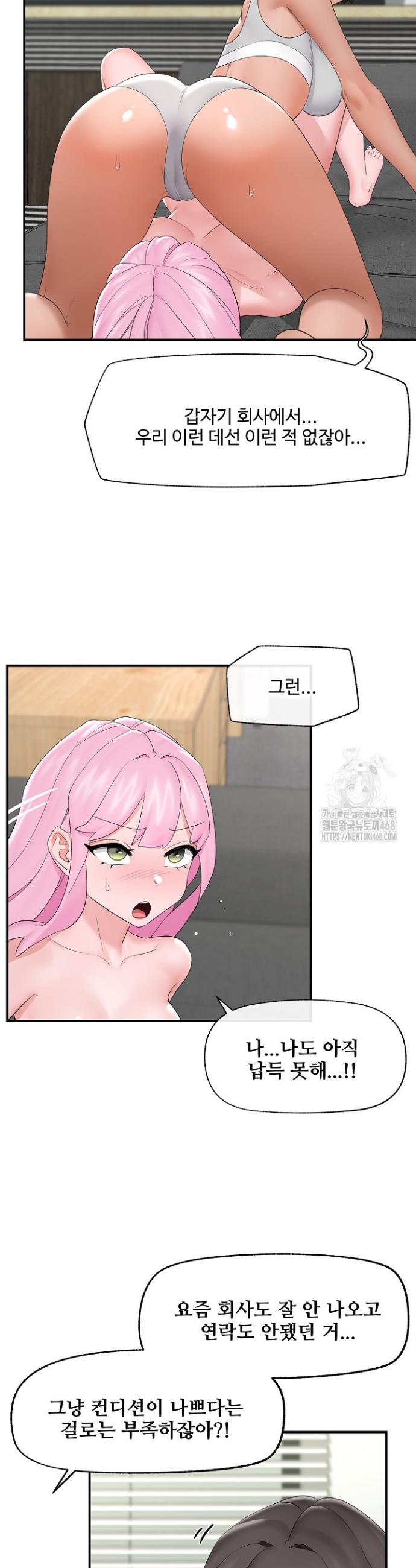1742000269503h5xfkt36tu.jpg