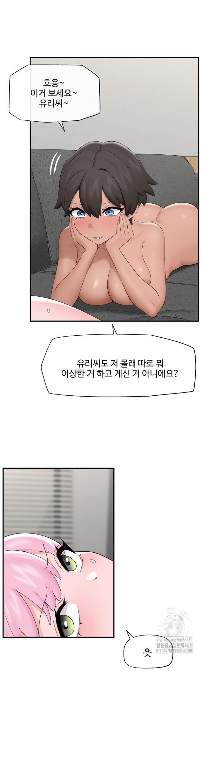 1742000281298oifh0ugokl.jpg