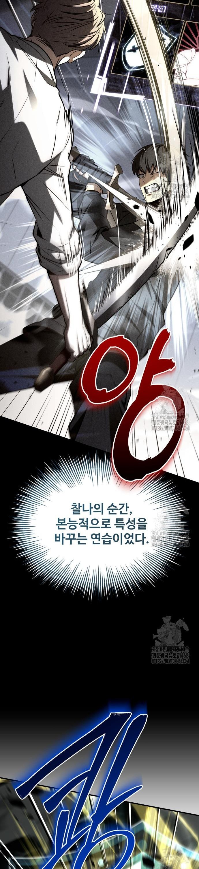 17420015513678kzou7jmwxu.jpg