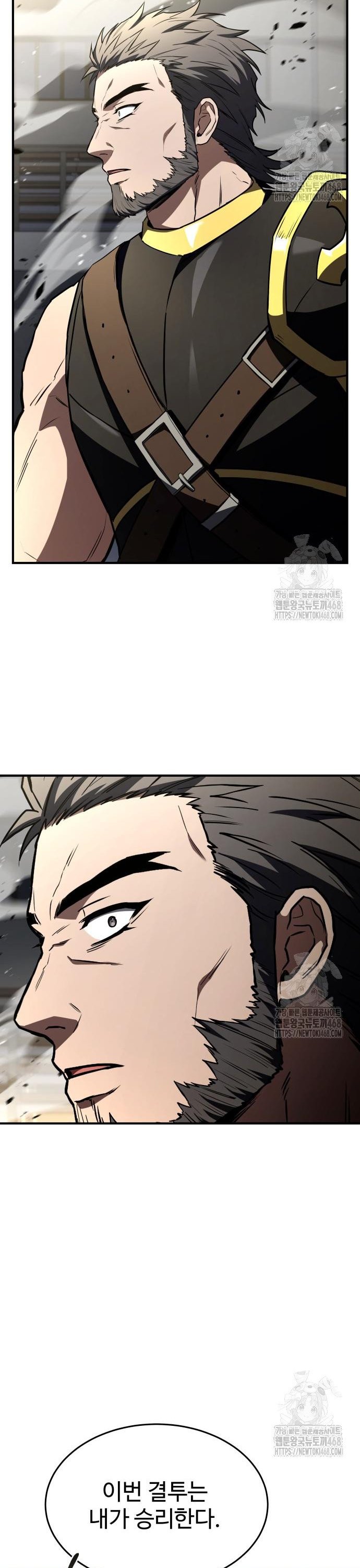 17420015576935qqyuhnyauj.jpg