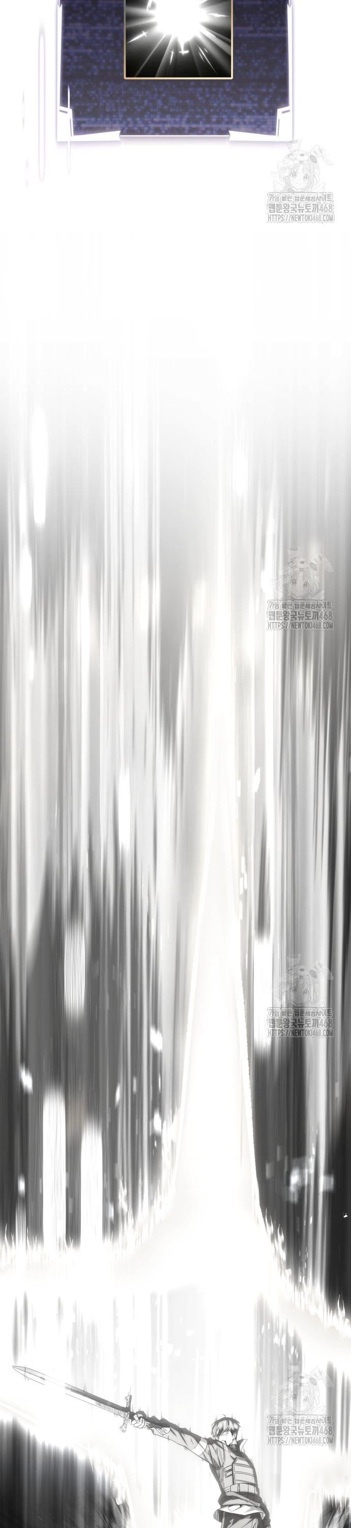17420015901593gq385xfv6x.jpg