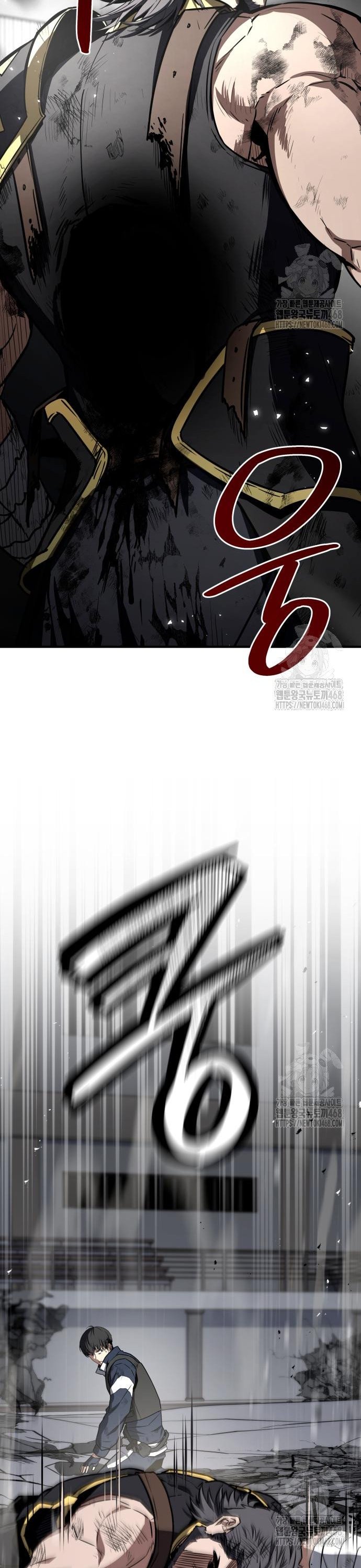 1742001596853n9xhfu0t4al.jpg