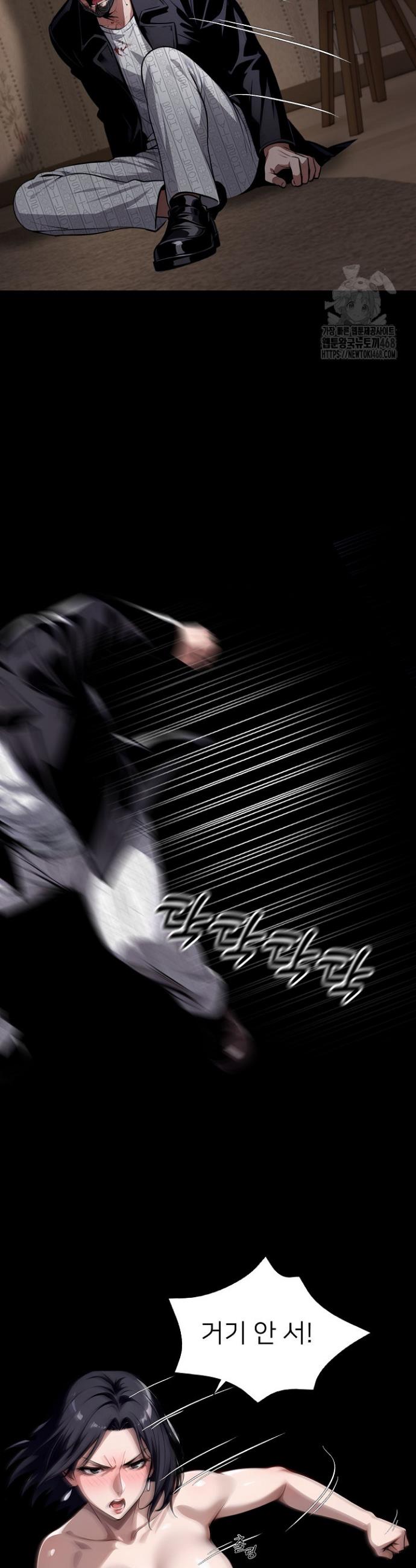 17419994080022lxgamel3rc.jpg