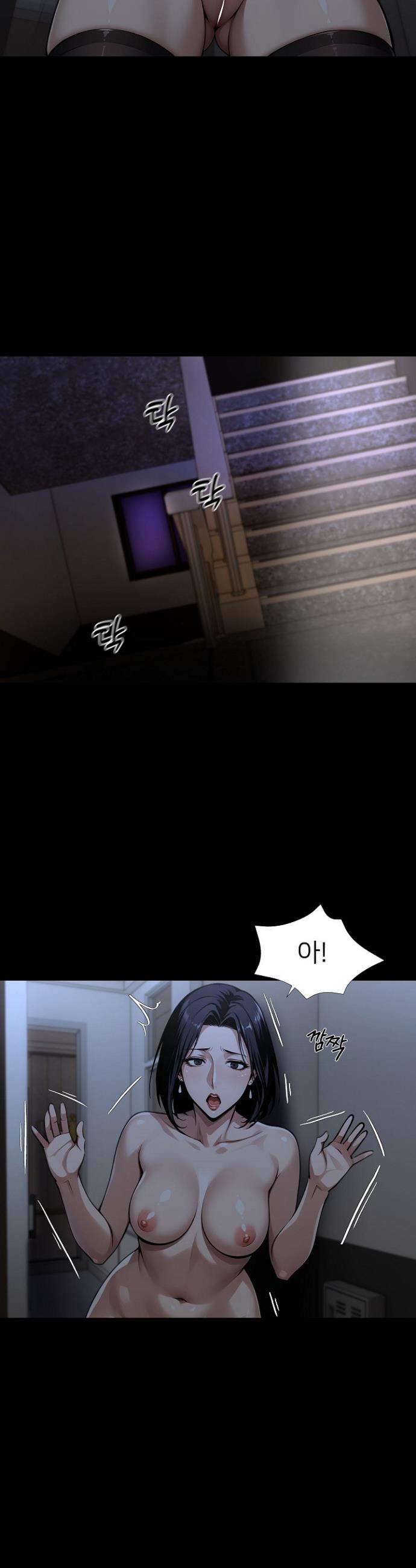 1741999408317wh9d5uqev6n.jpg