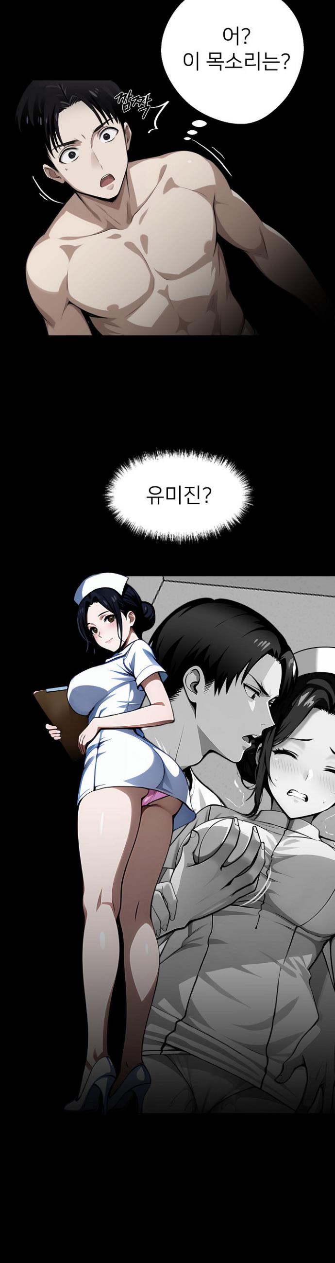 1741999410332m5h1gsbj7zj.jpg