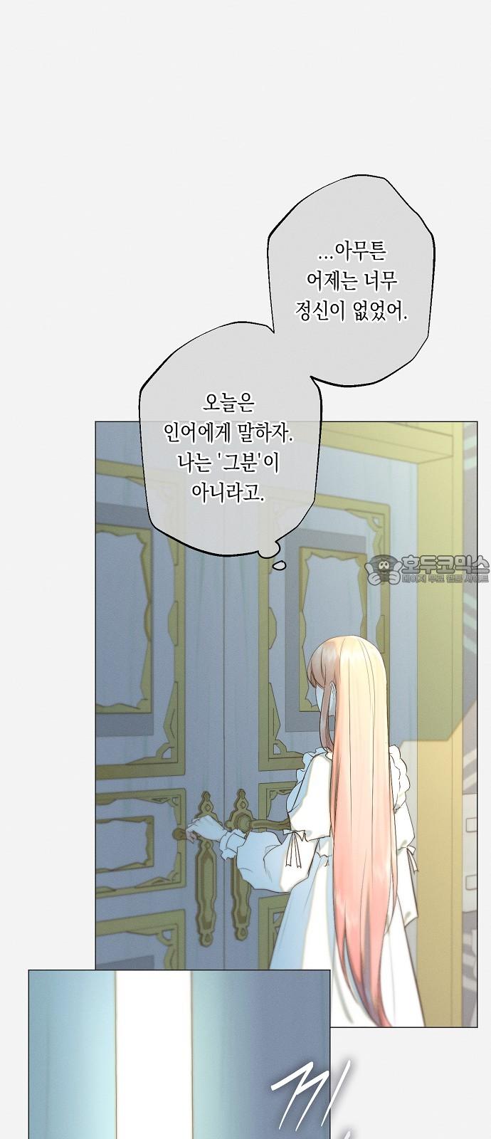 1742001150807gdcyjyjicp8.jpg