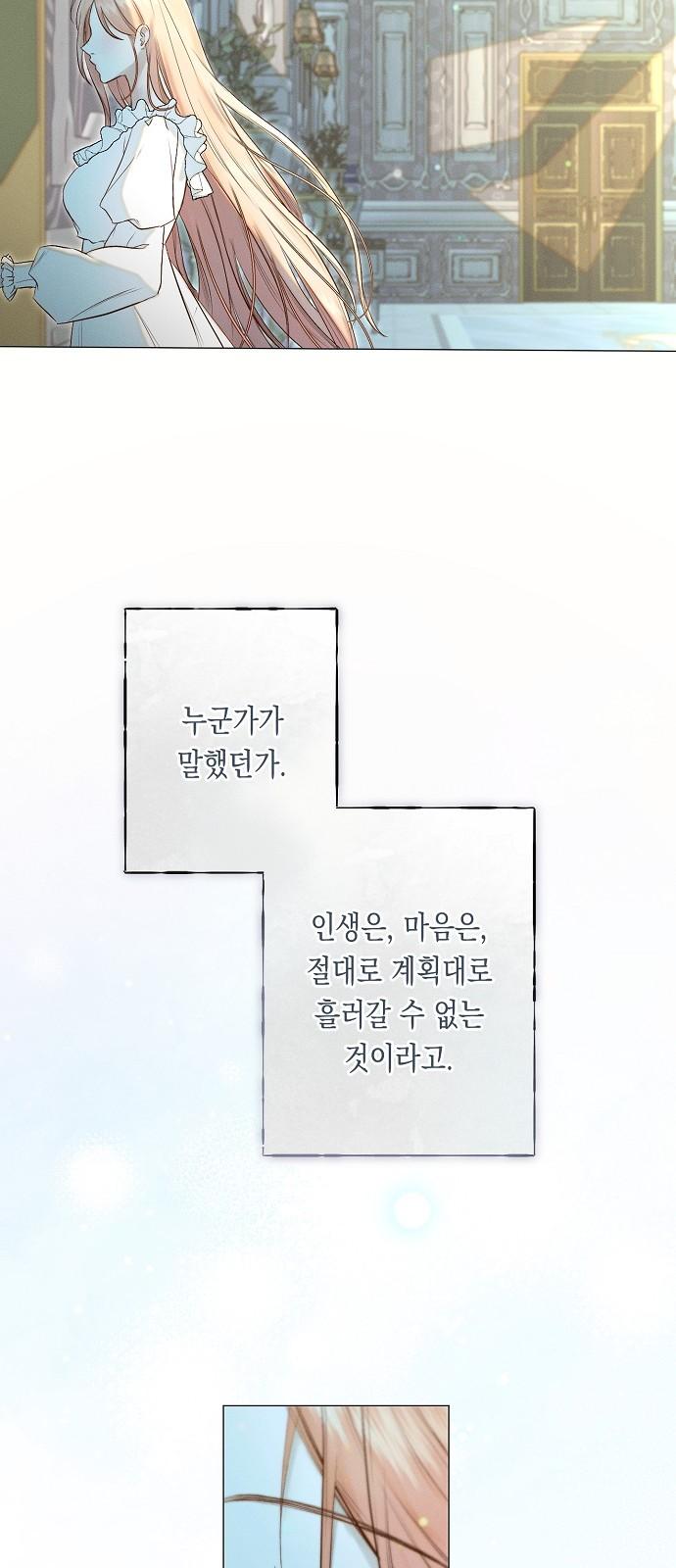 1742001151119patu9536gv.jpg