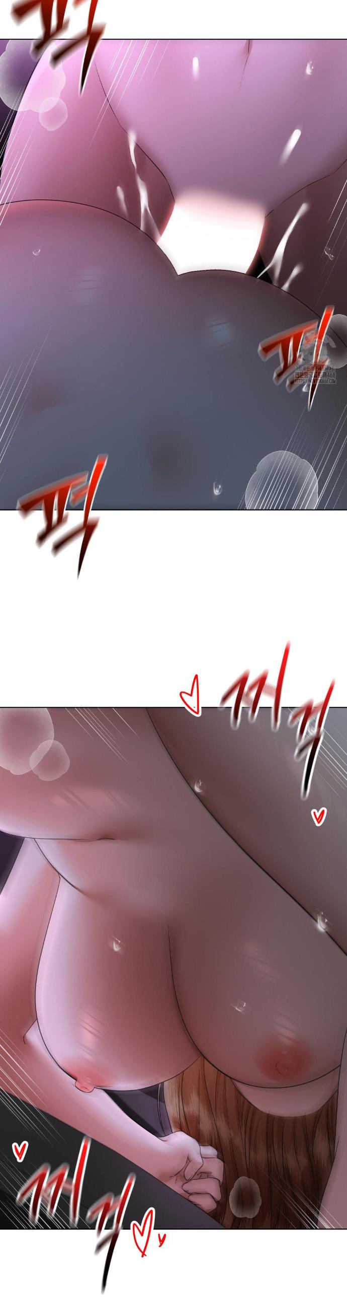 1742001163835ijjqi0ucnyb.jpg