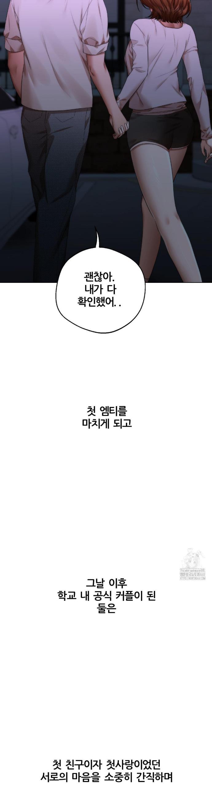 1742001165081ss5t1kecesb.jpg