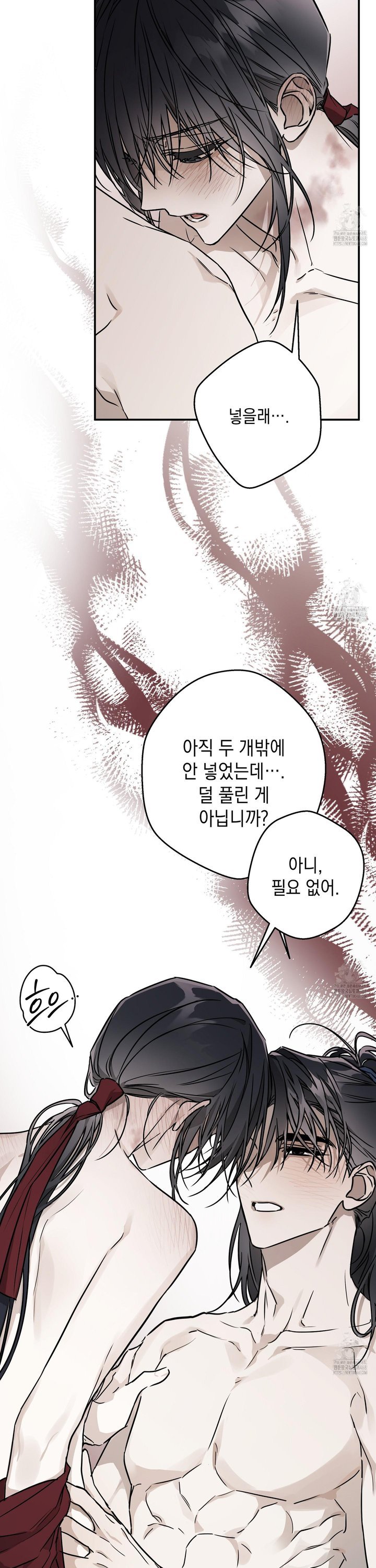 1742001390109khvb6jp6yq.jpg