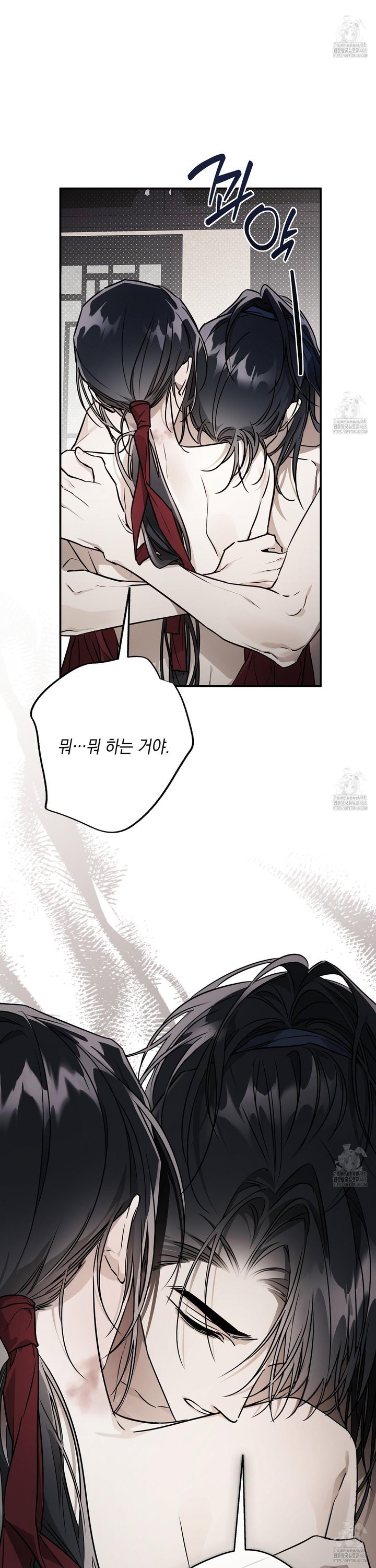 174200139992114rstiidqhi.jpg