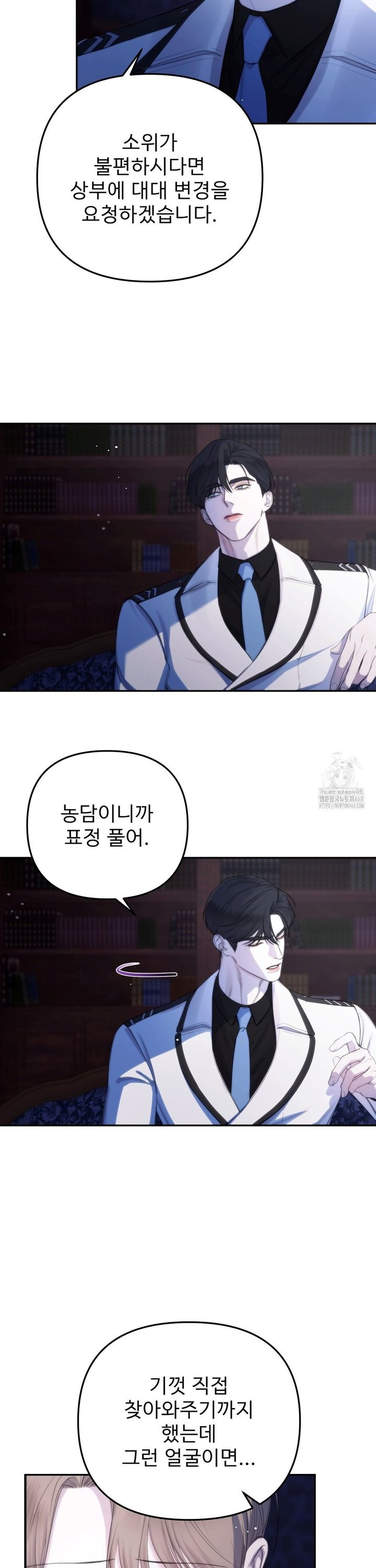 1742001294796xiyaeo16mz.jpg