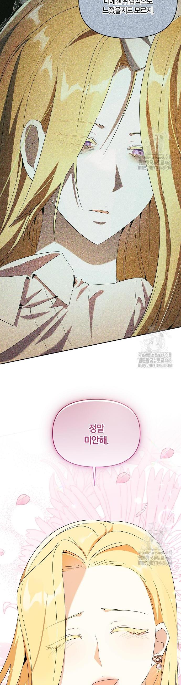 1741999795165lu8yznacz6q.jpg