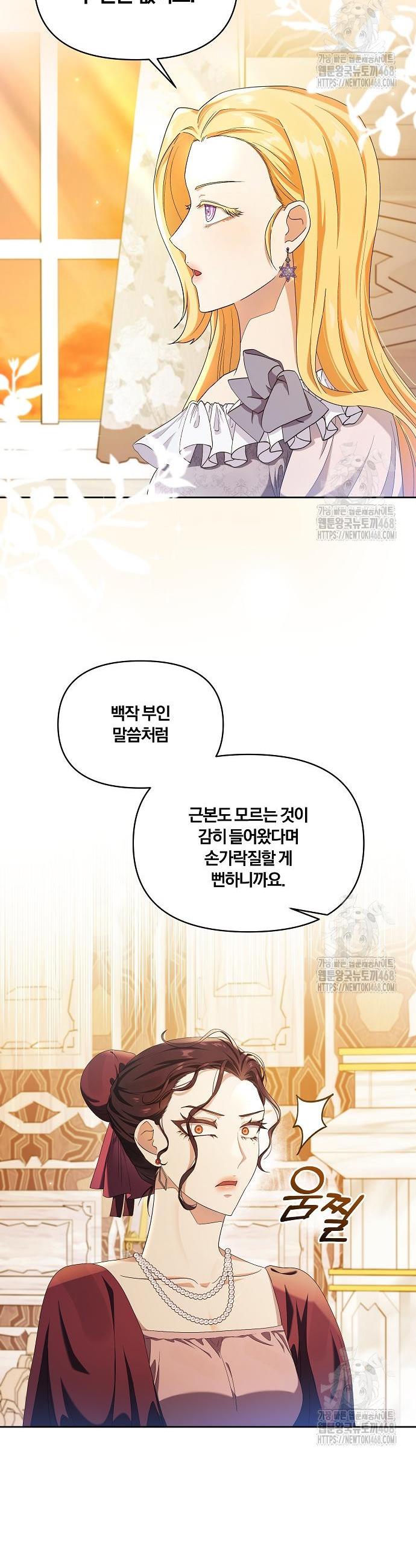 1742000046522zhw3lall80m.jpg