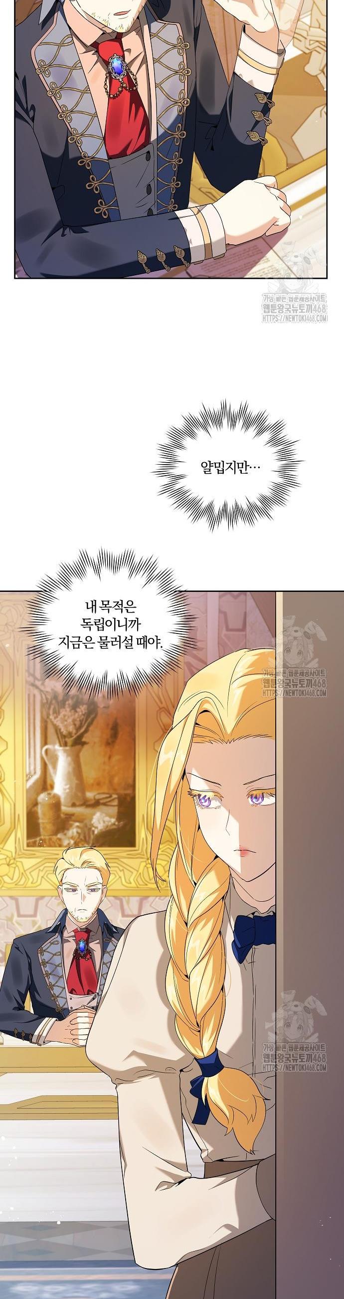 1741999626002cvokh0lqyw.jpg