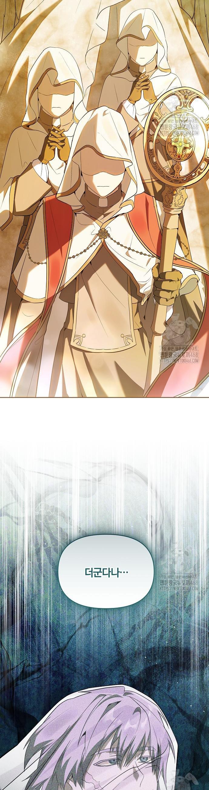 1741999631678vc0adoho5z.jpg