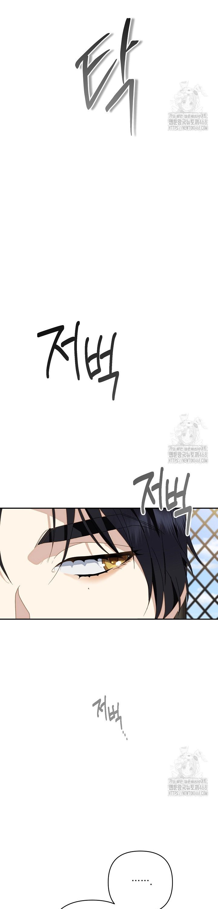 174200031001579iktym9k9c.jpg