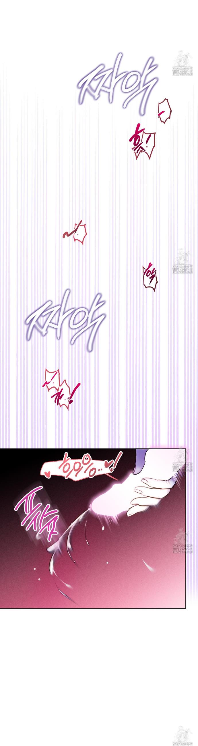 1741999726103at7cnuuxmao.jpg