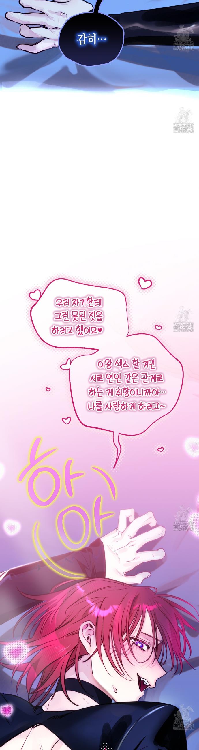 174199972702214vth5qa7bc.jpg