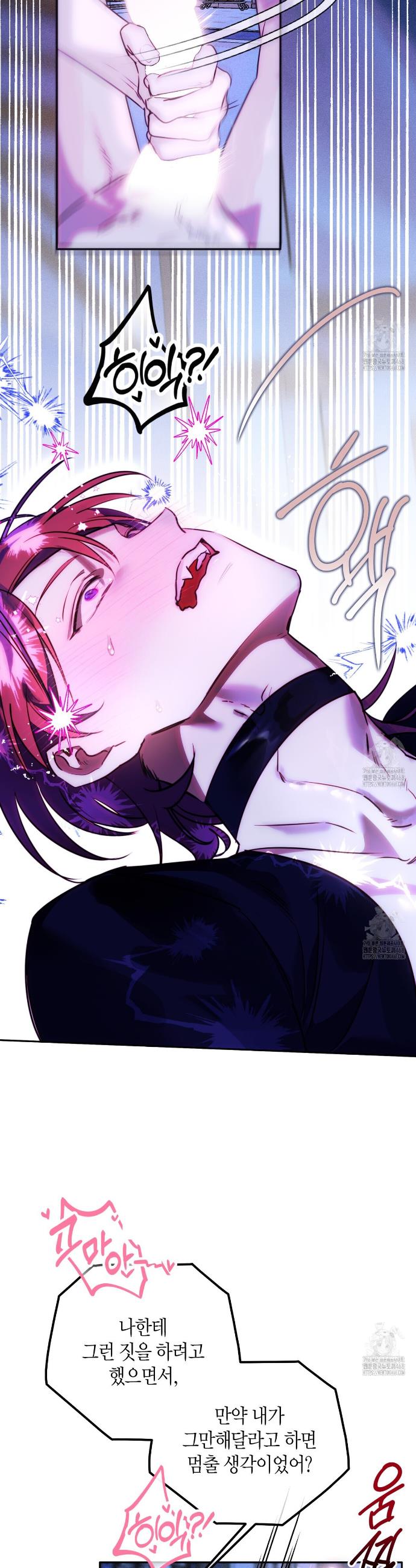 17419997277778eat9jbjfu9.jpg
