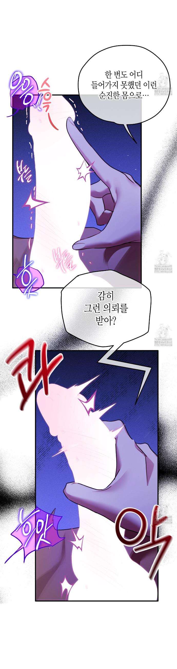 1741999829962i92di4zkwt9.jpg