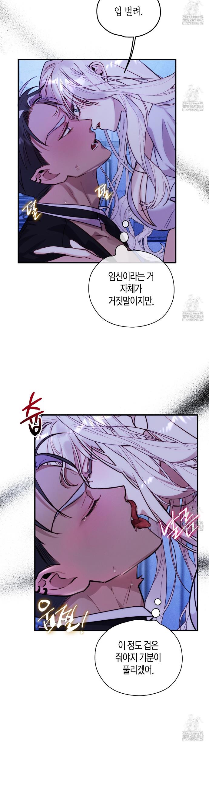 1741999830569zimh5khjbcf.jpg