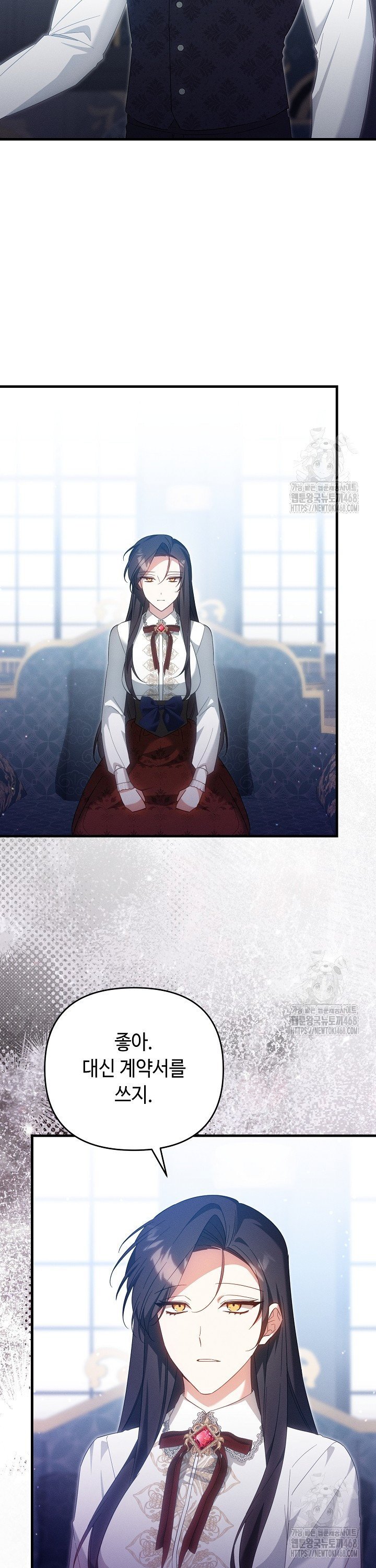174199992045817phjhll8qy.jpg