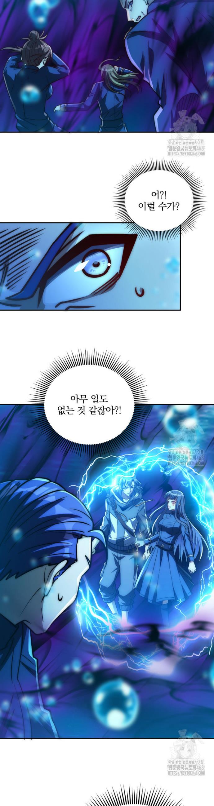 1742000045832ygd4cao9xzd.jpg