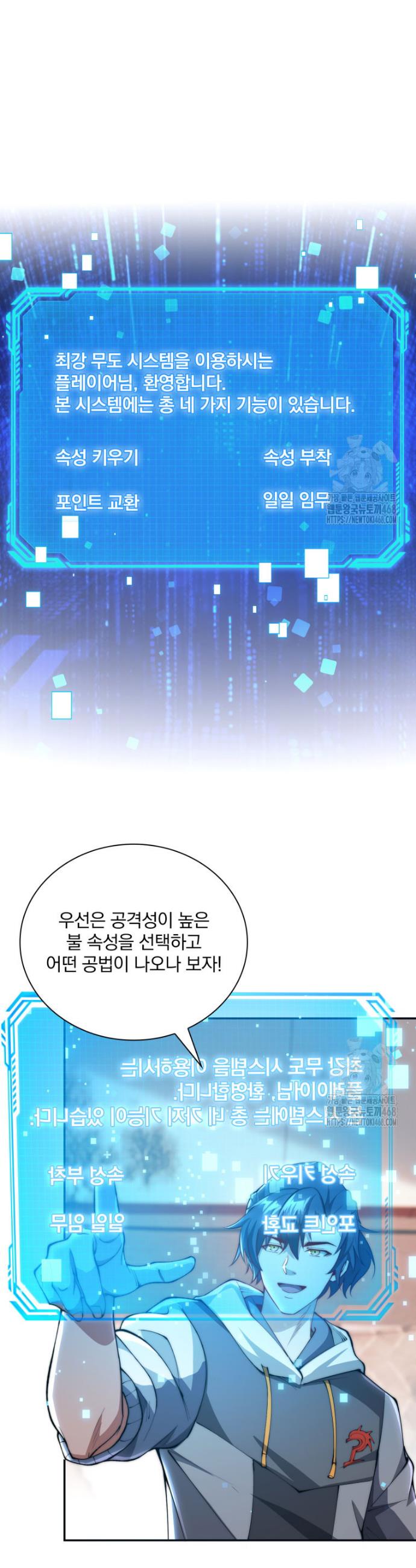 17419995599398to14tajqrh.jpg