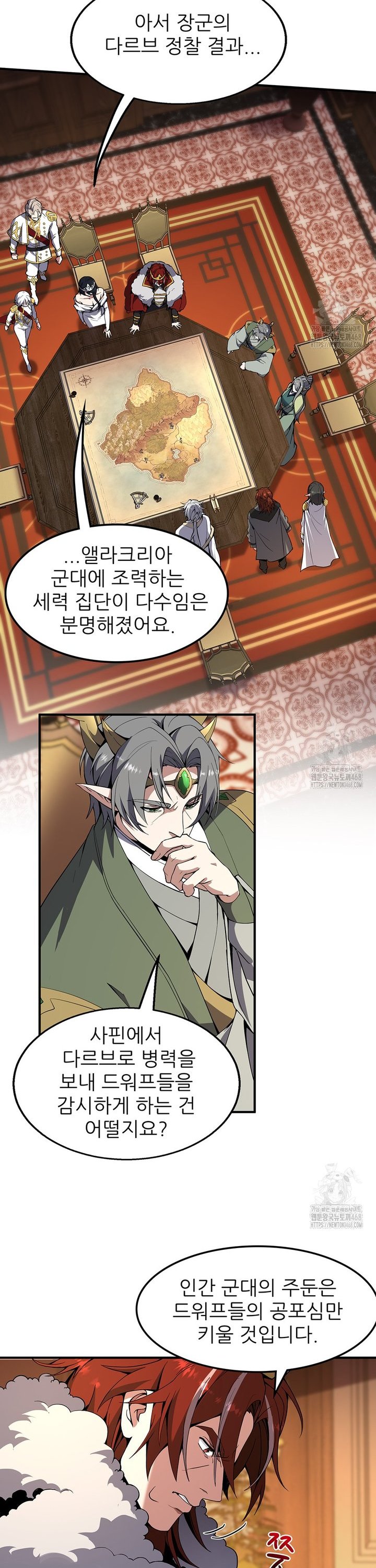 1741999994809qhgyo05x28l.jpg