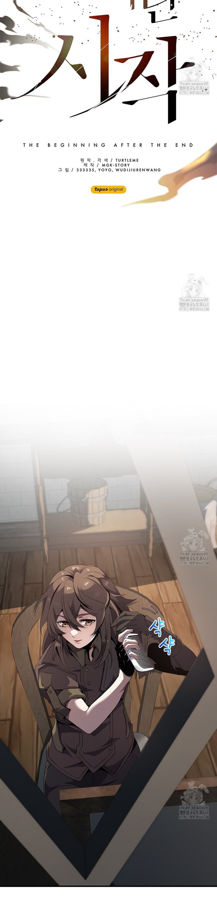 174199999648433fiavmju5u.jpg