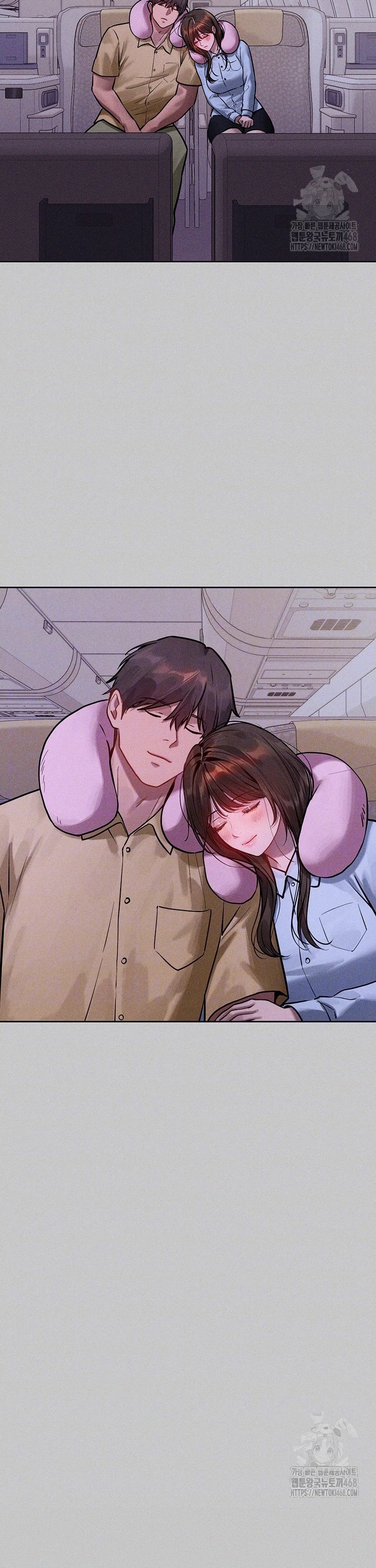1741999756424y5v3mc2mank.jpg