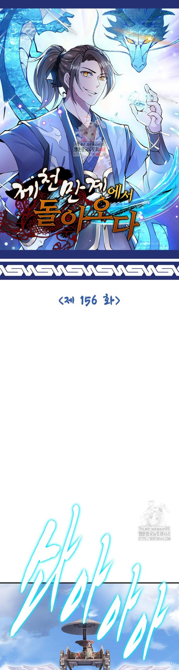 17420001104150n67ukbk3xx.jpg