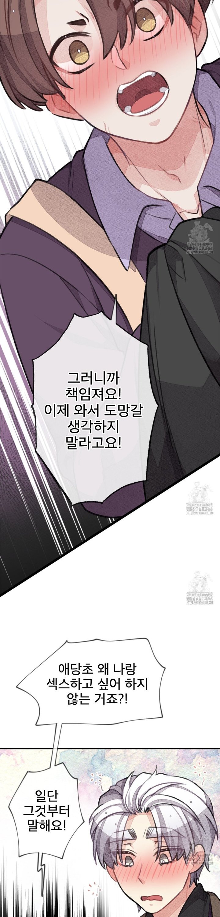 17420832203058726dh2kkjh.jpg
