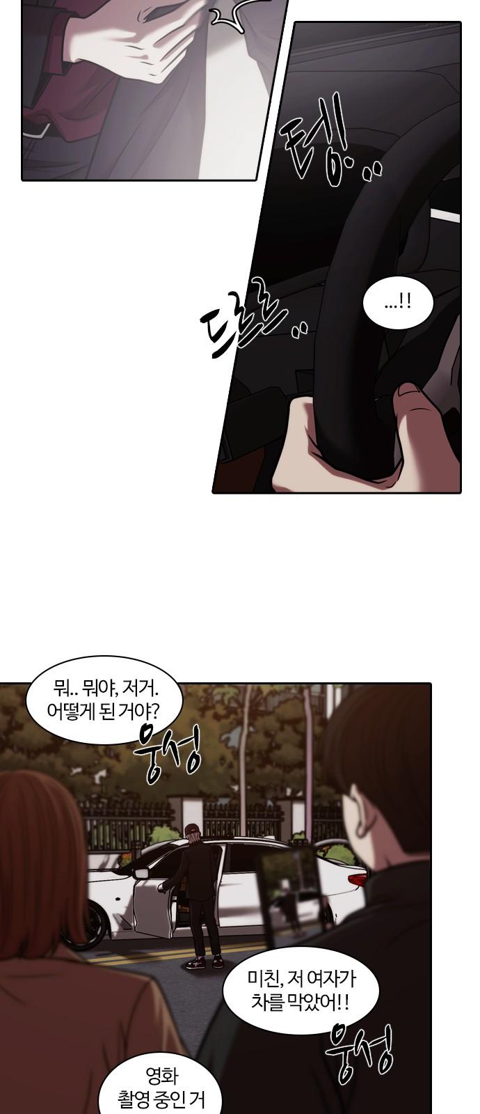 17420831295025im4n2ztfmo.jpg