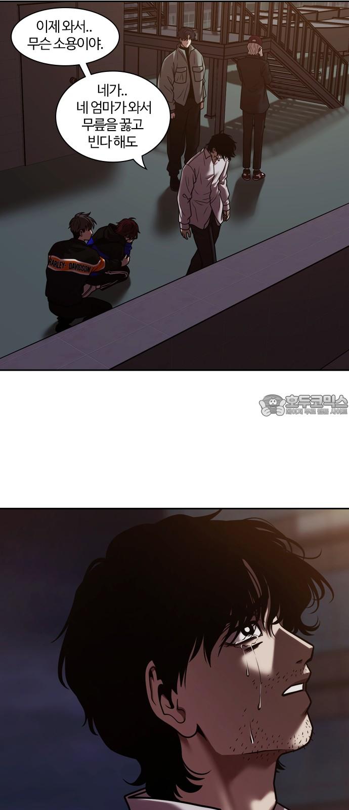 17420831417763s2r58yzghi.jpg