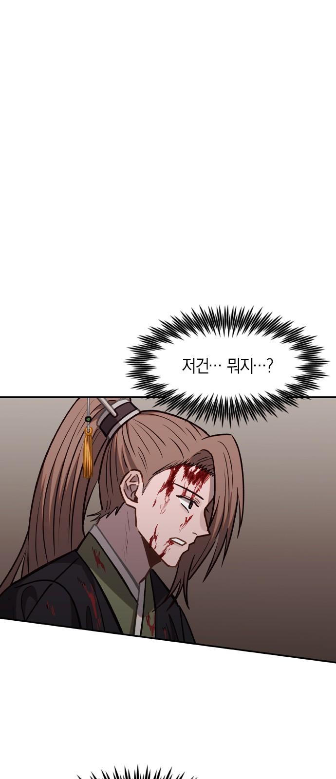 1742083303723vjwdmifkr7.jpg