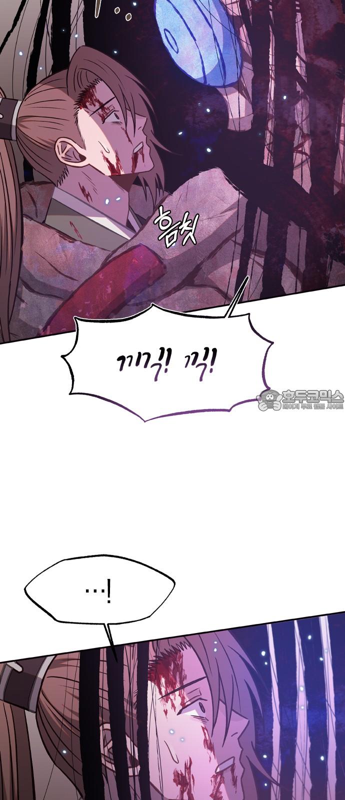 1742083309024eolc5gvhb3.jpg