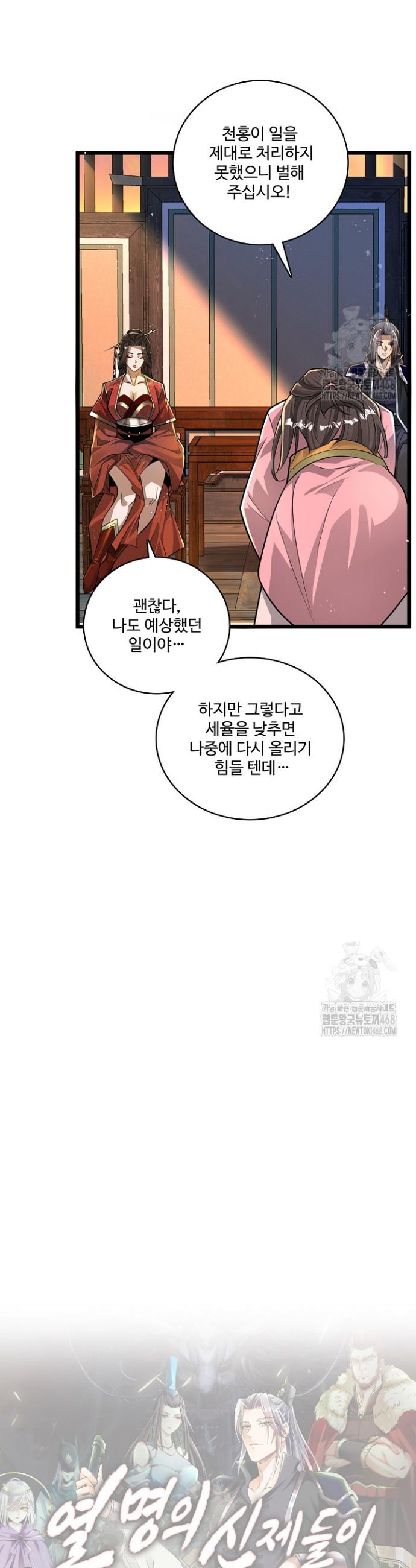 17420859226632kuio5y1oue.jpg