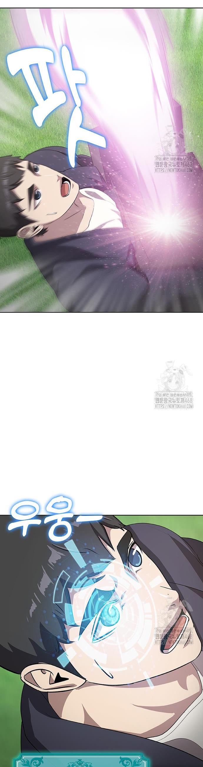 1742085524516i4h7cni0cdp.jpg