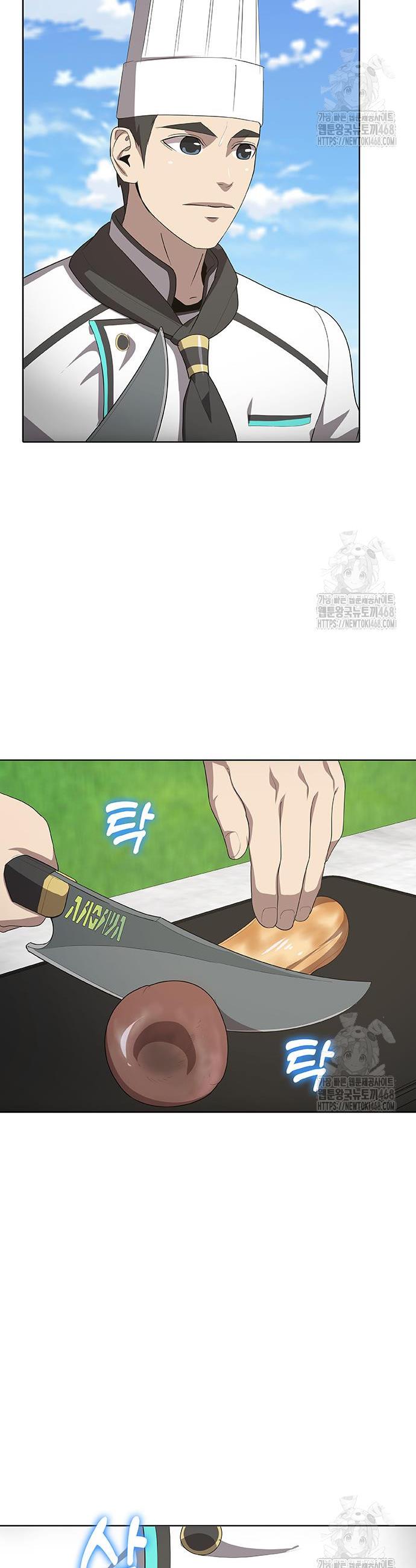 17420855455056b6tzd10b2c.jpg