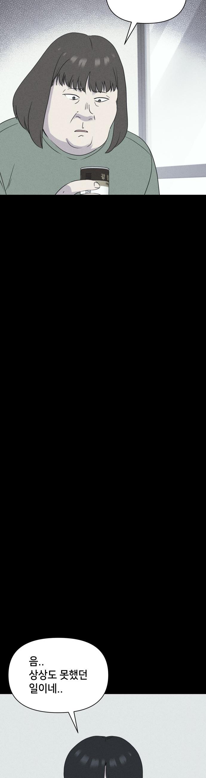 1742083531840ul7dt990nu8.jpg