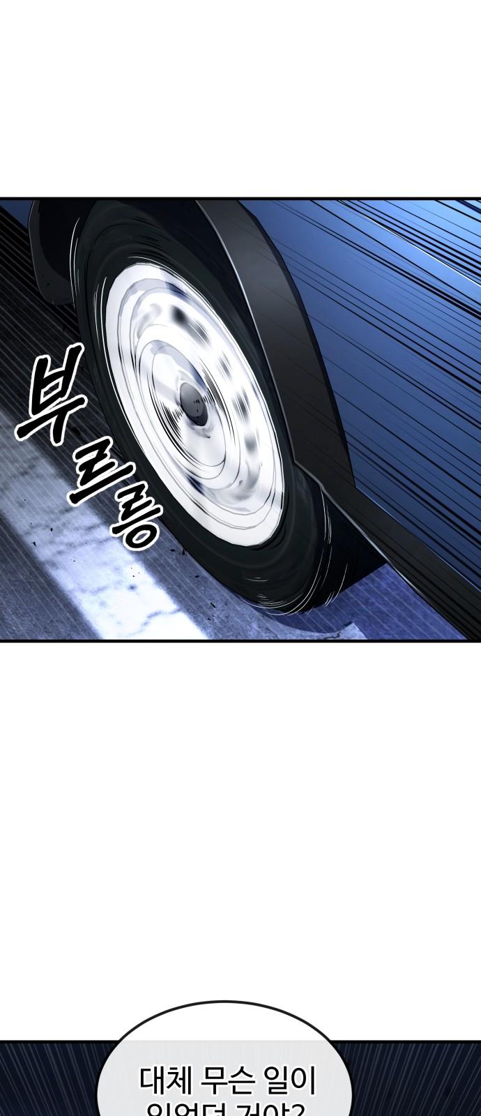 1742083490077iyx4xlddgq9.jpg
