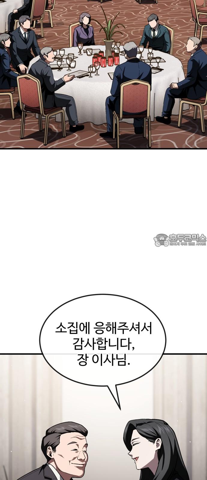 17420834921029yl6keoz2m.jpg