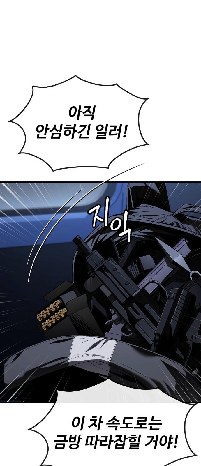 1742083496928zqwcjgnjbn.jpg